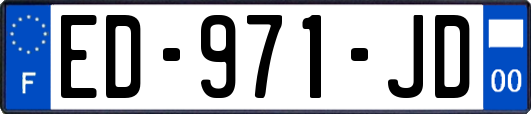 ED-971-JD