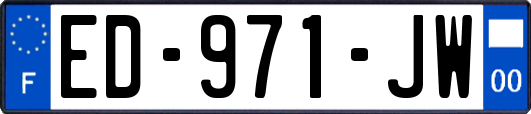 ED-971-JW