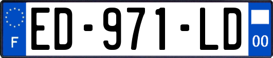 ED-971-LD