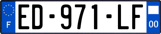 ED-971-LF