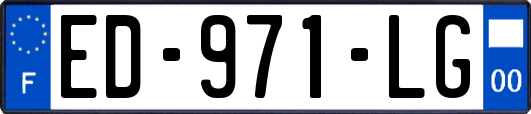 ED-971-LG