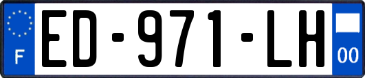 ED-971-LH