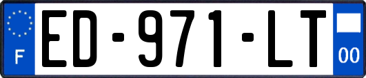 ED-971-LT