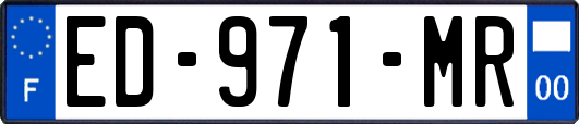 ED-971-MR