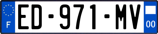 ED-971-MV