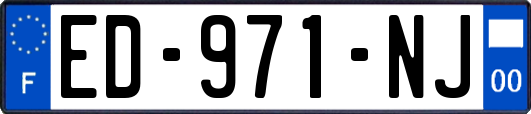 ED-971-NJ