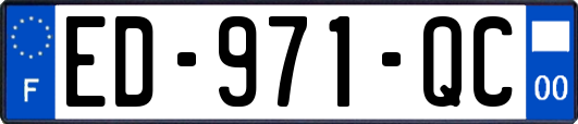 ED-971-QC