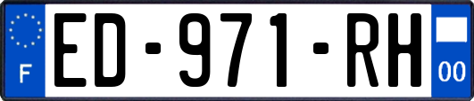 ED-971-RH