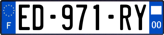 ED-971-RY