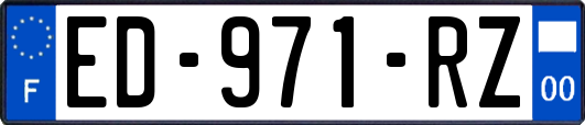 ED-971-RZ