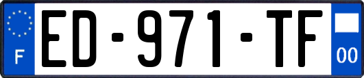 ED-971-TF