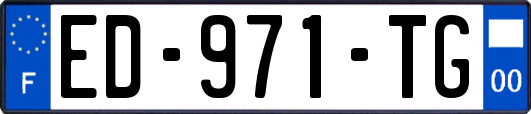 ED-971-TG