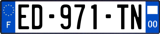 ED-971-TN