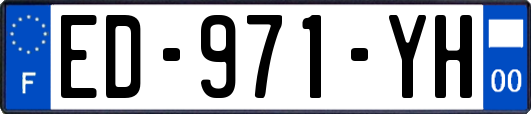 ED-971-YH
