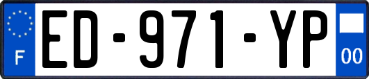 ED-971-YP