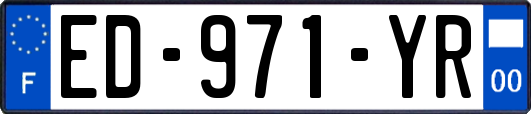 ED-971-YR