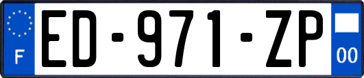 ED-971-ZP