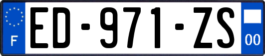 ED-971-ZS