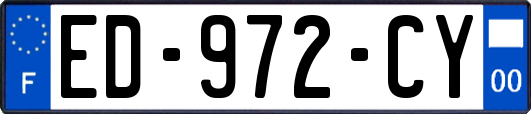 ED-972-CY