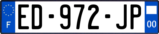 ED-972-JP