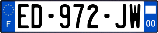 ED-972-JW