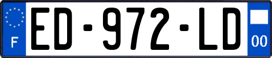 ED-972-LD