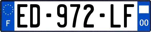 ED-972-LF