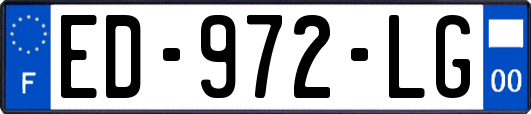 ED-972-LG