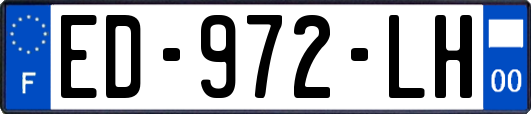 ED-972-LH