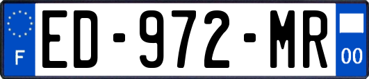 ED-972-MR