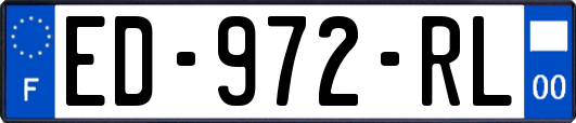 ED-972-RL