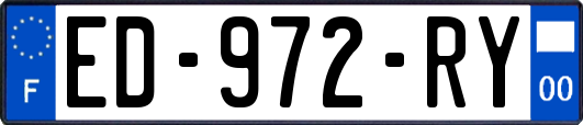 ED-972-RY