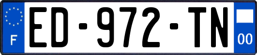 ED-972-TN