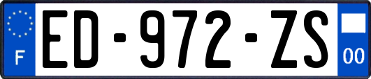 ED-972-ZS