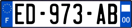 ED-973-AB