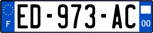 ED-973-AC