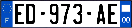 ED-973-AE