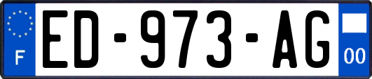 ED-973-AG