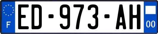 ED-973-AH