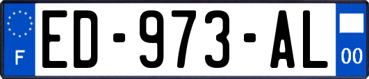 ED-973-AL