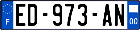 ED-973-AN