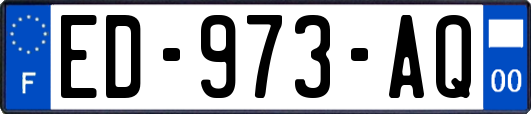 ED-973-AQ