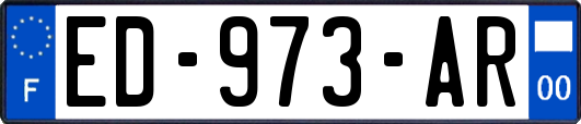 ED-973-AR