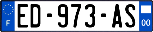 ED-973-AS