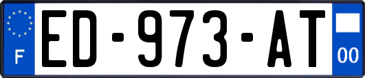 ED-973-AT