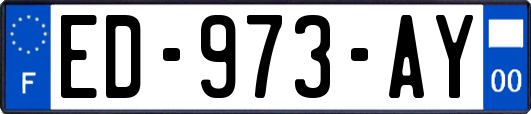 ED-973-AY