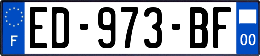 ED-973-BF