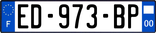 ED-973-BP