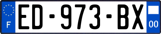 ED-973-BX