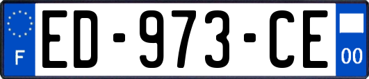 ED-973-CE